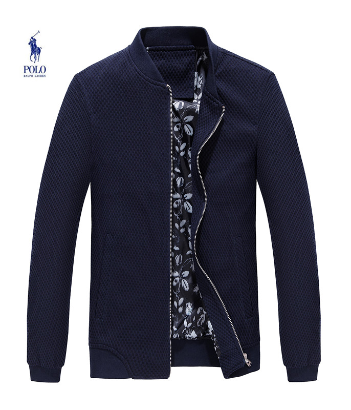 2016 pl jacket men M-4XL-0119